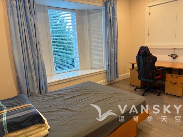 260204084326_image0 1.jpeg